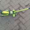 Prescott floor jack 2 ton thumb 2