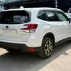 Subaru forester eboxer thumb 8