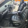 MAZDA CX5 PETROL 2500CC 2019MODEL thumb 7