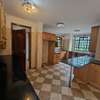 4 Bed Villa with En Suite at Runda thumb 3