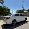 Toyota Allion thumb 3