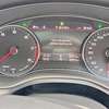 Audi A6 TFSI Quattro Sunroof White 2018 thumb 8