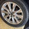 MAZDA CX8 2018MODEL 7 SEATER thumb 2
