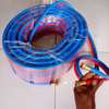 REINFORCED WELDING HOSE PIPE FOR SALE thumb 2