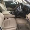 2022 TOYOTA LAND CRUISER ZX thumb 4