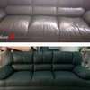 Premium Estate & Home Maintenance in Karen & Runda thumb 5