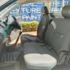 TOYOTA HILUX SINGLE CAB MANUAL.. thumb 1