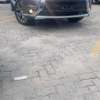 Mitsubish outlander  2019model Sunroof thumb 11