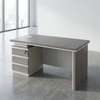 1400mm Executive Office Desk thumb 1