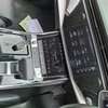 Audi Quattro Q8 2019 Sunroof thumb 4