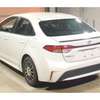 2020 TOYOTA COROLLA DOUBLE EYE thumb 3