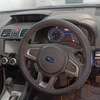 Subaru XV Redwine 2017 AWD thumb 5