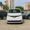 Nissan NV200 2018 Auto Petrol thumb 0