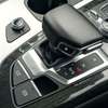 AUDI Q7 QUATTRO,2019(WE DO H.P,,,CLIENT DEPOSIT 3.3M) thumb 12