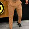 Chino Pants thumb 9