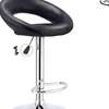 Office Barstool: Modern Stylish Design Counter Barstool thumb 1