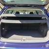 VW GOLF,1400CC,2019 thumb 4