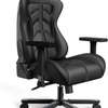 Leather Executive Gaming Chair thumb 7