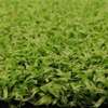 Carpet: 1m Green Office Carpet In Busia thumb 7