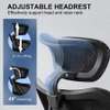 Officce Chair; Professional Ergonomic Office Seat thumb 5