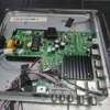 TV REPAIR SERVICES thumb 6