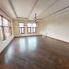 5 Bedroom All Ensuite Mansion For Sale In Muthaiga North thumb 9