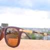 High Quality Rayban Sunglasses thumb 7