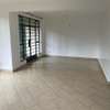 a four bedrooms house for sale in Edenville Estate. thumb 6