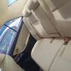 Toyota Premio 1500cc 2018 black thumb 5