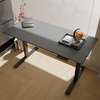Height Adjustable Electric Office Desk thumb 2