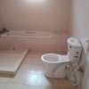 3 bedroom house in Mshomoroni mombasa thumb 0