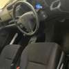 TOYOTA PROBOX HYBRID 2019MODEL 2WD thumb 6