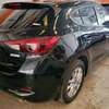 Mazda Axela thumb 0