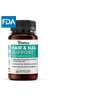 ViteDox Hair And Nail Support Food Supplement in Nairobi thumb 0
