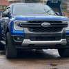 FORD RANGER SPORT thumb 4