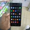 Samsung Note 10 plus thumb 5