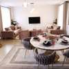 Regent park 4br houses syokimau thumb 1