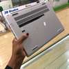🔥HOT DEAL: HP 430 G6 8th gen @ 28,499 thumb 7