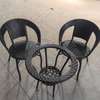 Outdoor Furniture: 2 Seater  Outdoor Furniture In Itumbe thumb 2
