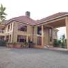 5 Bedroom All Ensuite Mansion For Sale In Muthaiga North thumb 14