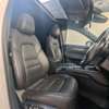 MAZDA CX5 XDL 2019MODEL SUNROOF DIESEL thumb 3
