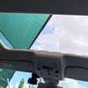 Audi A6 TFSI Quattro Sunroof White 2018 thumb 9