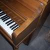 Piano tuning and repair service in Nairobi ,Kenya. thumb 6
