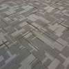 Quality carpet tiles thumb 3