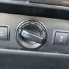 Toyota land Cruiser Prado TX-L 2020 thumb 10