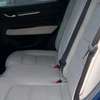 Mazda Cx-5 XDL diesel thumb 6