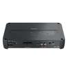 Audison SR1.500 SR Series 1000W Car Amplifier thumb 0