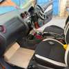 Nissan Note thumb 3