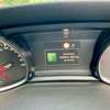 Fresh Import Peugeot 308 1.6L thumb 4