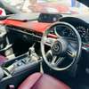 MAZDA 3 2020MODEL PETROL 2WD thumb 3